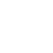 آبمیوه