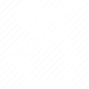شیک