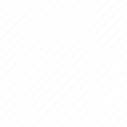 اسموتی