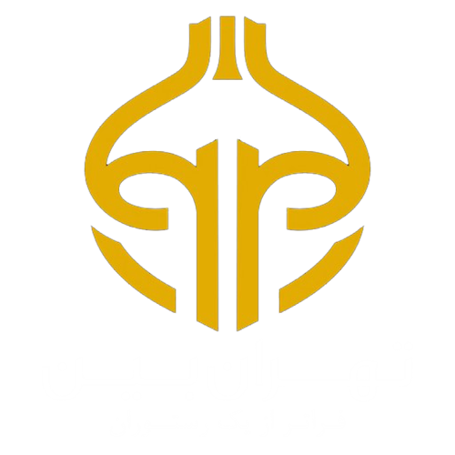 کافه رستوران تهران بین